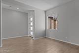 12332 Parkway Lane - Photo 3