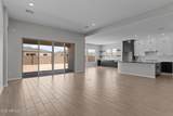 12332 Parkway Lane - Photo 4