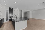 12332 Parkway Lane - Photo 6