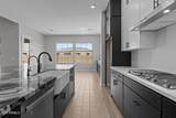 12332 Parkway Lane - Photo 7