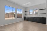 12332 Parkway Lane - Photo 8