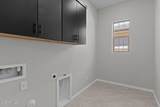 12332 Parkway Lane - Photo 9