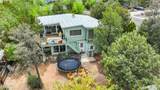 730 Mingus Avenue - Photo 28
