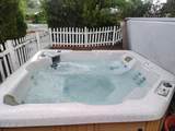 730 Mingus Avenue - Photo 29