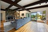 730 Mingus Avenue - Photo 5