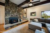 730 Mingus Avenue - Photo 6