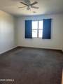 4779 179TH Drive - Photo 10