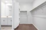 4779 179TH Drive - Photo 12