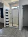 4779 179TH Drive - Photo 13