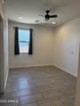 4779 179TH Drive - Photo 14