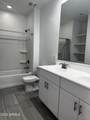 4779 179TH Drive - Photo 16