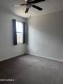 4779 179TH Drive - Photo 18