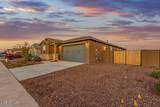 4779 179TH Drive - Photo 2