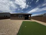4779 179TH Drive - Photo 21