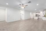 4779 179TH Drive - Photo 3