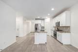 4779 179TH Drive - Photo 4