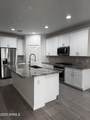 4779 179TH Drive - Photo 6