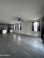 4779 179TH Drive - Photo 9