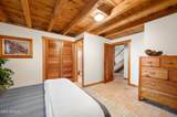 980 Grandview - Photo 33