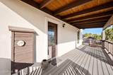 980 Grandview - Photo 35