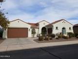 26824 Potter Drive - Photo 1