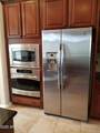 26824 Potter Drive - Photo 10
