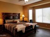 26824 Potter Drive - Photo 12