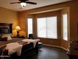 26824 Potter Drive - Photo 13