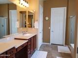 26824 Potter Drive - Photo 14