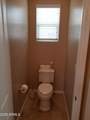 26824 Potter Drive - Photo 15