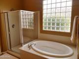 26824 Potter Drive - Photo 16