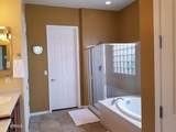 26824 Potter Drive - Photo 17