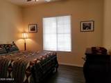 26824 Potter Drive - Photo 19
