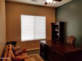 26824 Potter Drive - Photo 20