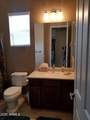 26824 Potter Drive - Photo 21