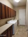 26824 Potter Drive - Photo 22