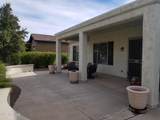 26824 Potter Drive - Photo 23