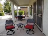 26824 Potter Drive - Photo 24