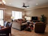 26824 Potter Drive - Photo 5