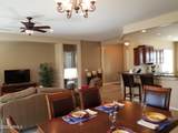 26824 Potter Drive - Photo 6