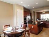 26824 Potter Drive - Photo 7