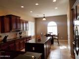 26824 Potter Drive - Photo 8