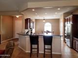 26824 Potter Drive - Photo 9