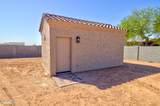 3850 Mateo Drive - Photo 33