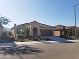 26881 Utopia Road - Photo 1