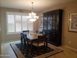 26881 Utopia Road - Photo 10