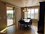 26881 Utopia Road - Photo 11