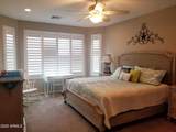 26881 Utopia Road - Photo 12