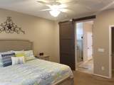 26881 Utopia Road - Photo 13