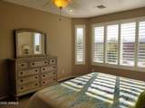 26881 Utopia Road - Photo 14